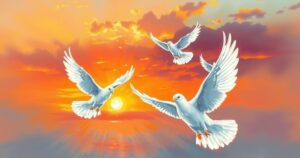f82bd910-799f-4edf-89ee-a808056d2569