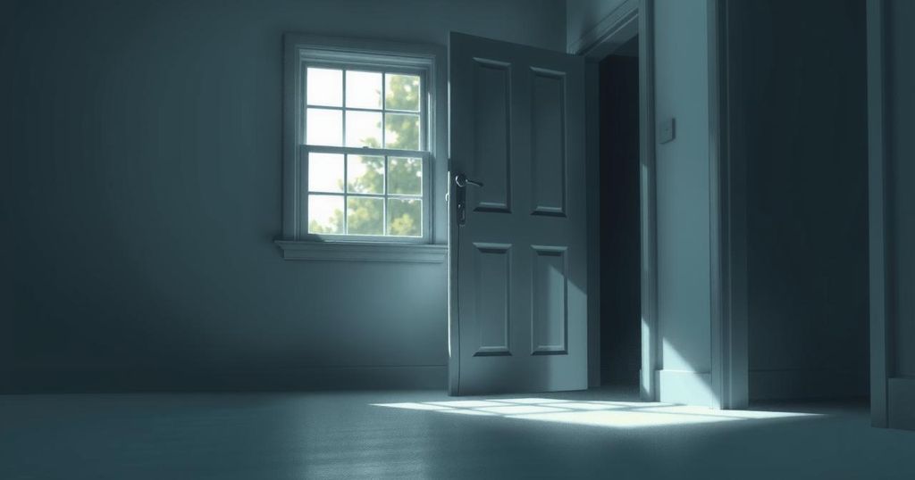 0347df31-fa97-47ed-889e-0a7a104af97a