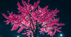 0c30f591-1ba4-46da-b481-195f05a3f874