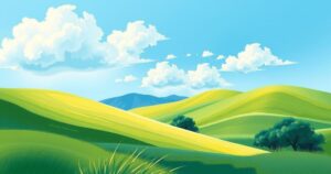 0d68bd57-b1ff-4fad-b902-c665b64aa245