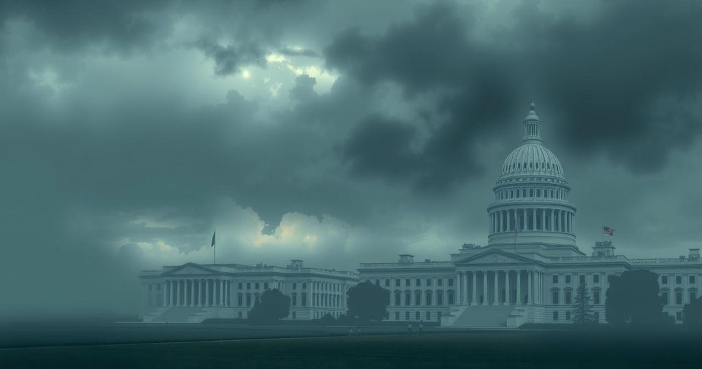 179494b1-c384-44e8-aa86-84eab381310e