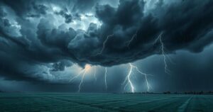 3817aa37-7b91-4f13-8ee9-2cd449720da9