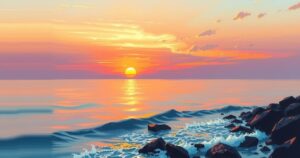 56bd1103-2a21-43e4-95a5-c723e39d8b34