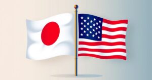 5ce74219-b9be-462b-b6ab-004dde241692