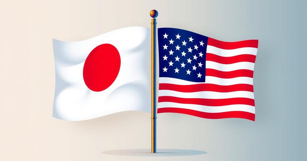 5ce74219-b9be-462b-b6ab-004dde241692
