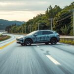 Tesla Model Y Testing in India: What’s Coming Ahead of Launch
