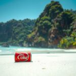 American YouTuber Detained for Trespassing on Restricted Indian Island