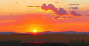 6e099097-4b29-49f7-88f4-4254745fc259