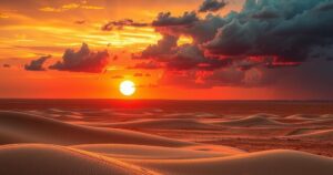6f525d3f-1b49-48be-80e3-2357412a1678