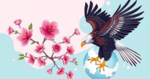 7b129bc3-2edb-4d60-b7e3-48f47f08ee3a