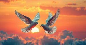 7d58645f-5399-42f5-b222-71fac11661fb