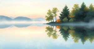 7f201a77-f6bc-40aa-900f-b4d7d3be3d70