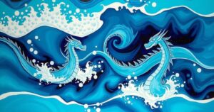 814cf6a4-074c-414b-91a9-77278bc30b4b