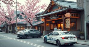 a446f100-816b-45f8-a6d0-49567ac57677