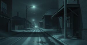 e9932c7b-4c8a-417e-9c57-32056f265730