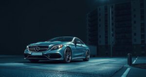 f12eb714-f61a-4aff-8898-379421829b29