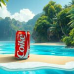 American YouTuber Detained for Illegal Visit to Restricted Indian Island
