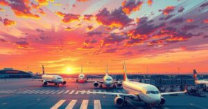 fe81dfb0-9e66-4f35-b572-32c93fc0166c